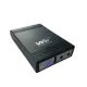 WGP 8000mAh Mini UPS for Wifi Router